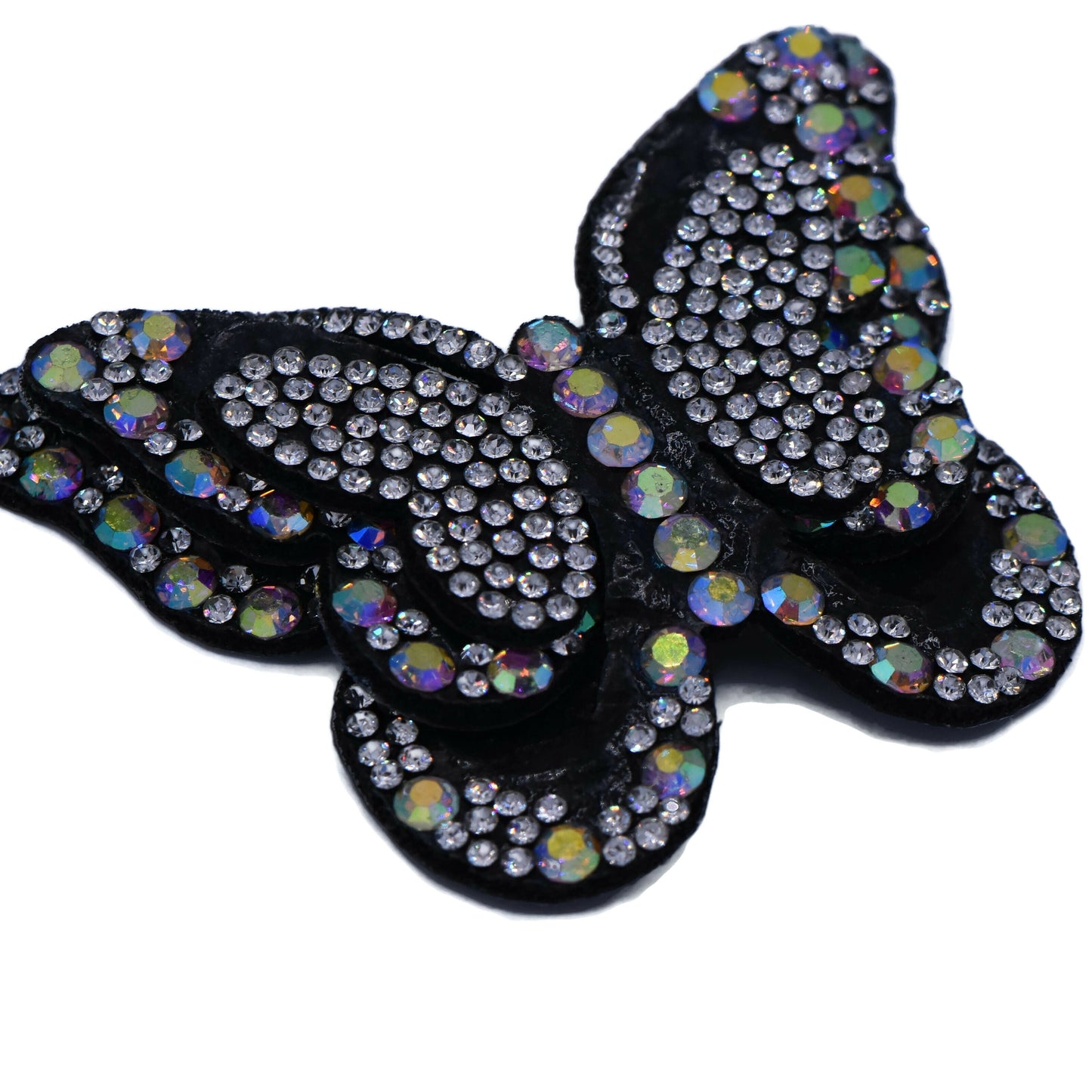 Butterfly Applique | AS-78
