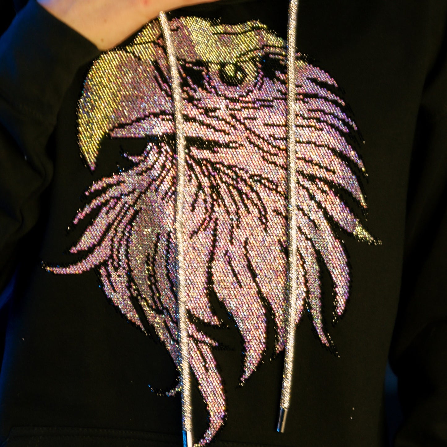 Eagle Hotfix Transfer