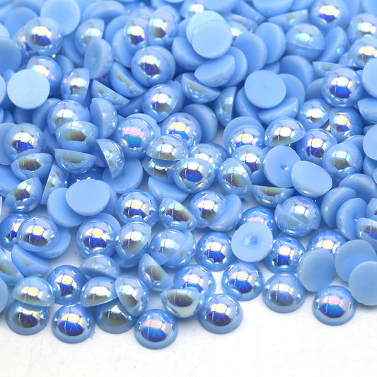 Stich Pearls