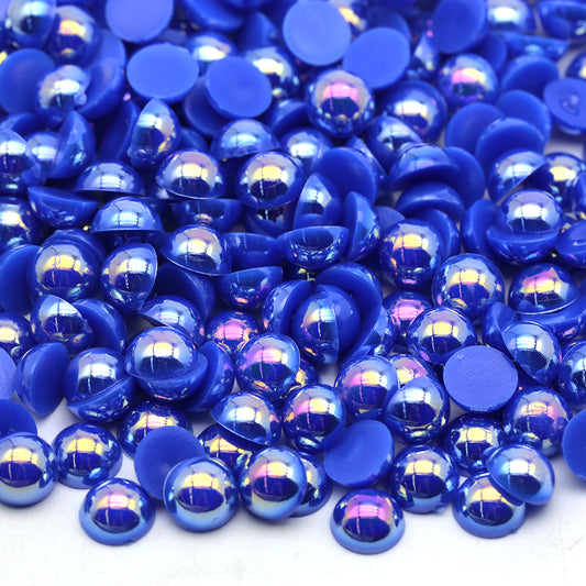 Dory Pearls
