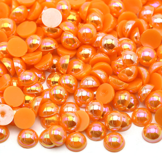 Cutie Pearls
