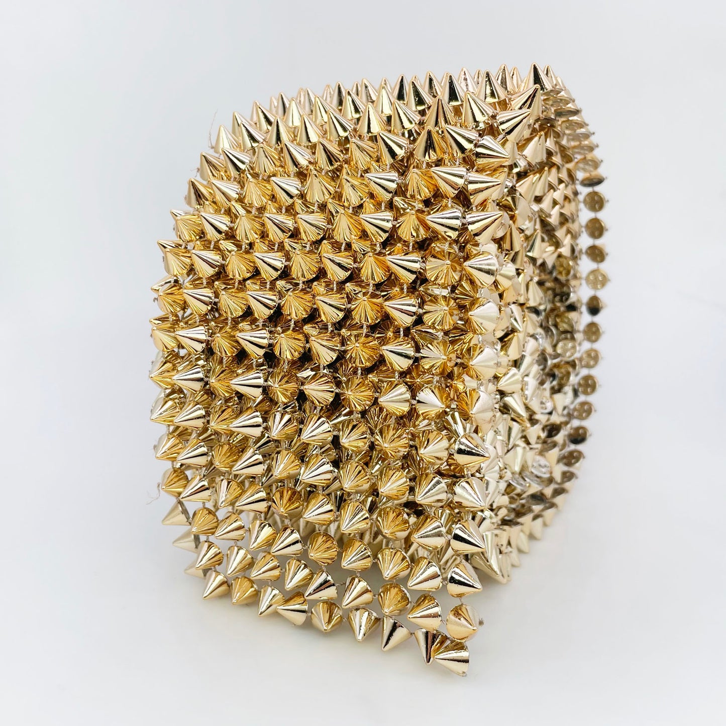 Stud Spikes