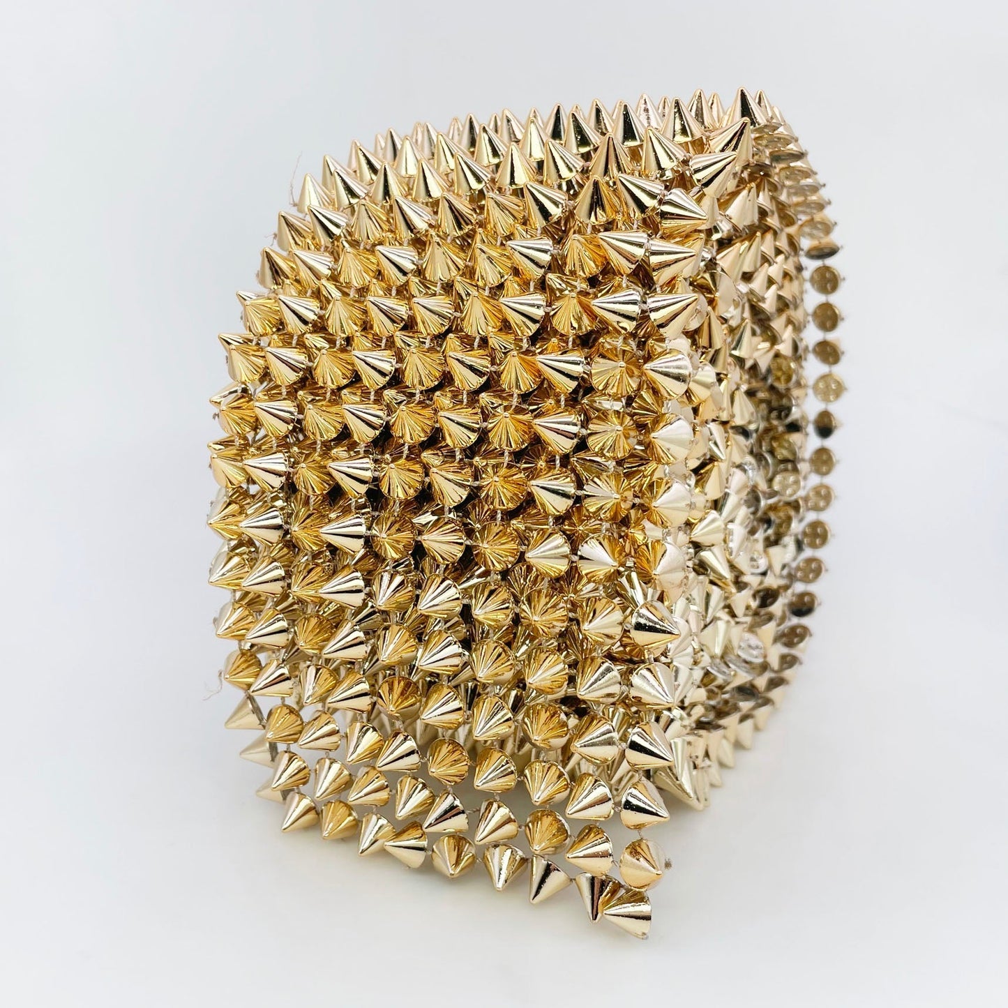 Stud Spikes