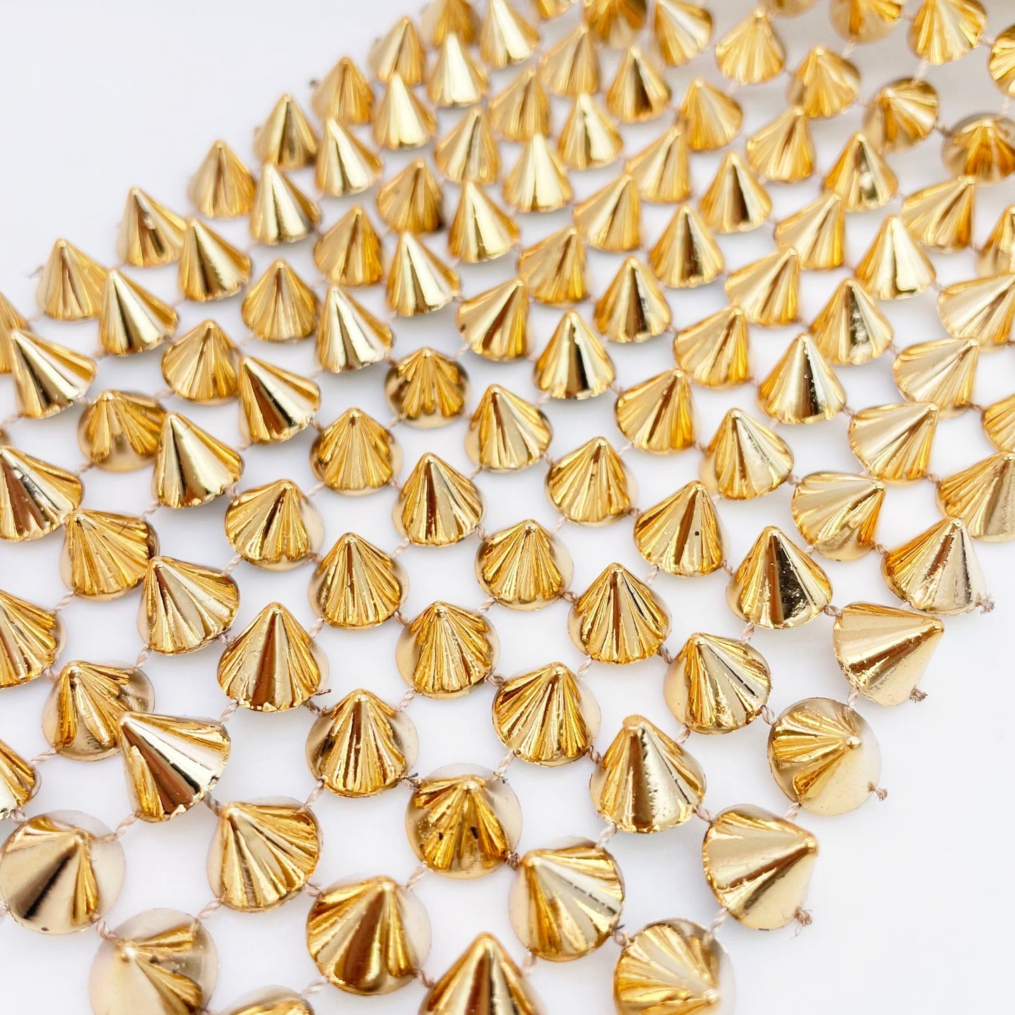 Stud Spikes