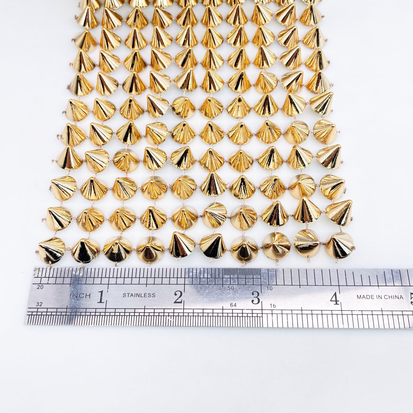 Stud Spikes