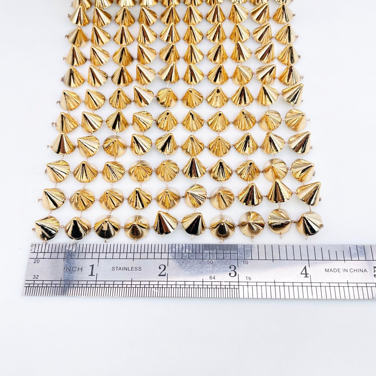 Stud Spikes