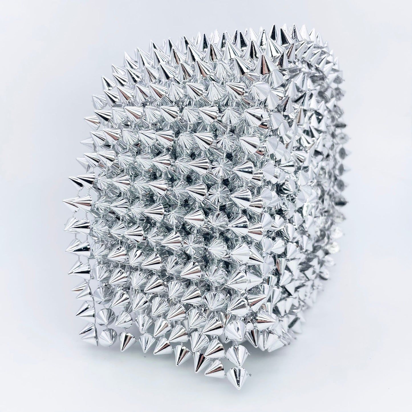Stud Spikes