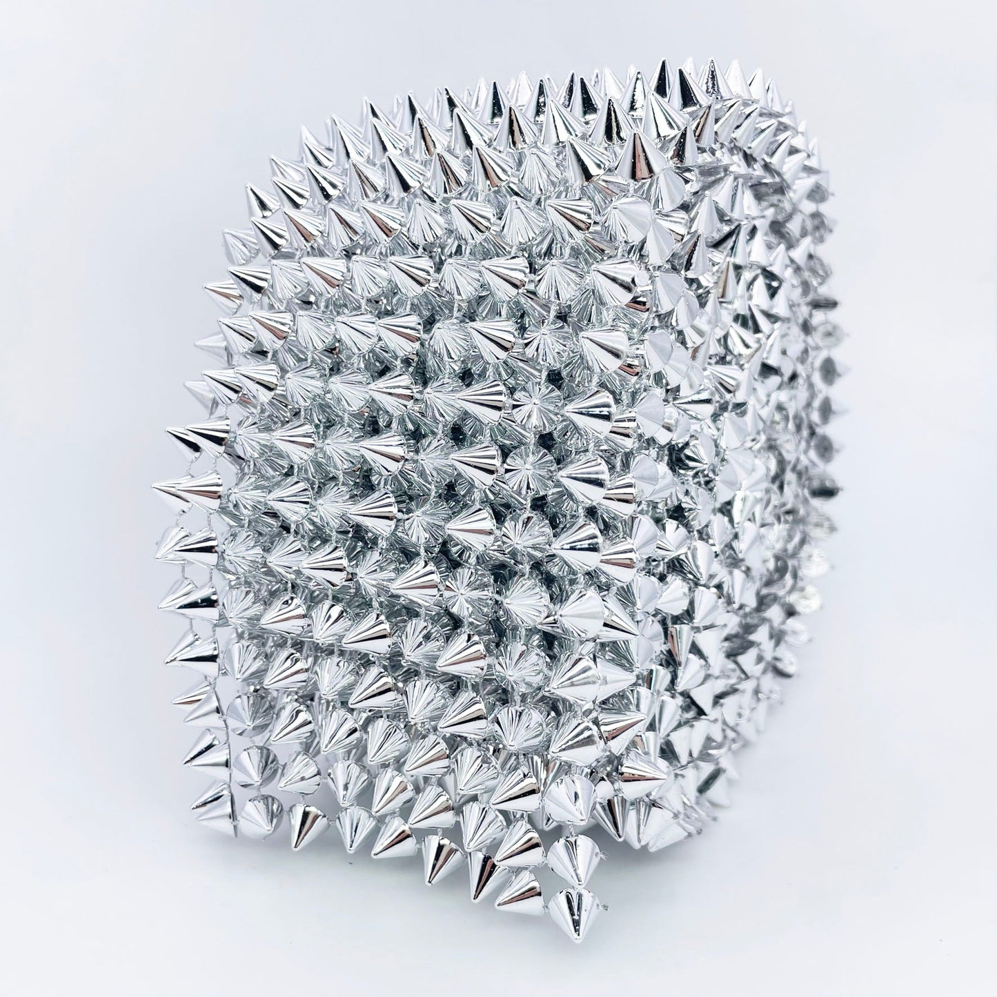 Stud Spikes