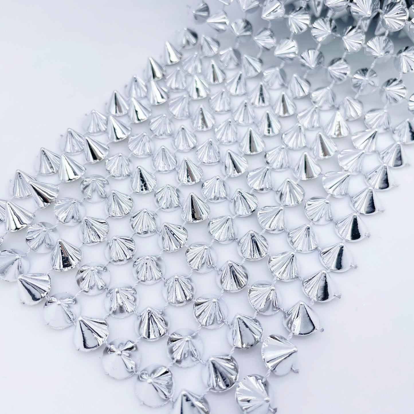 Stud Spikes