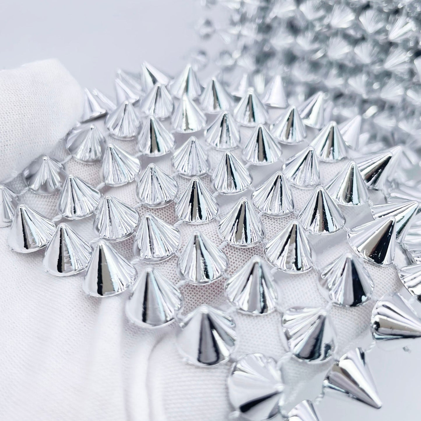 Stud Spikes