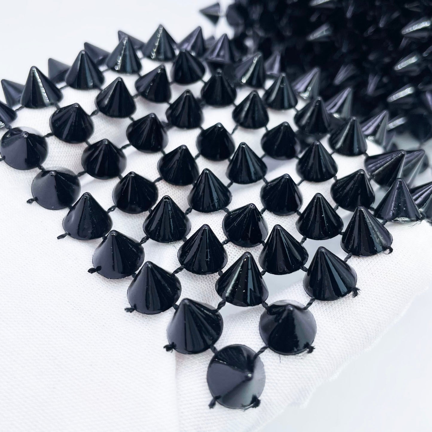 Stud Spikes