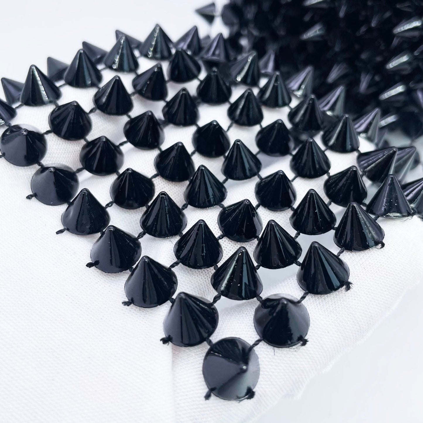 Stud Spikes