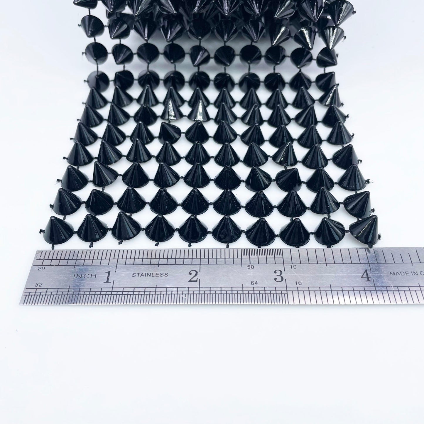 Stud Spikes