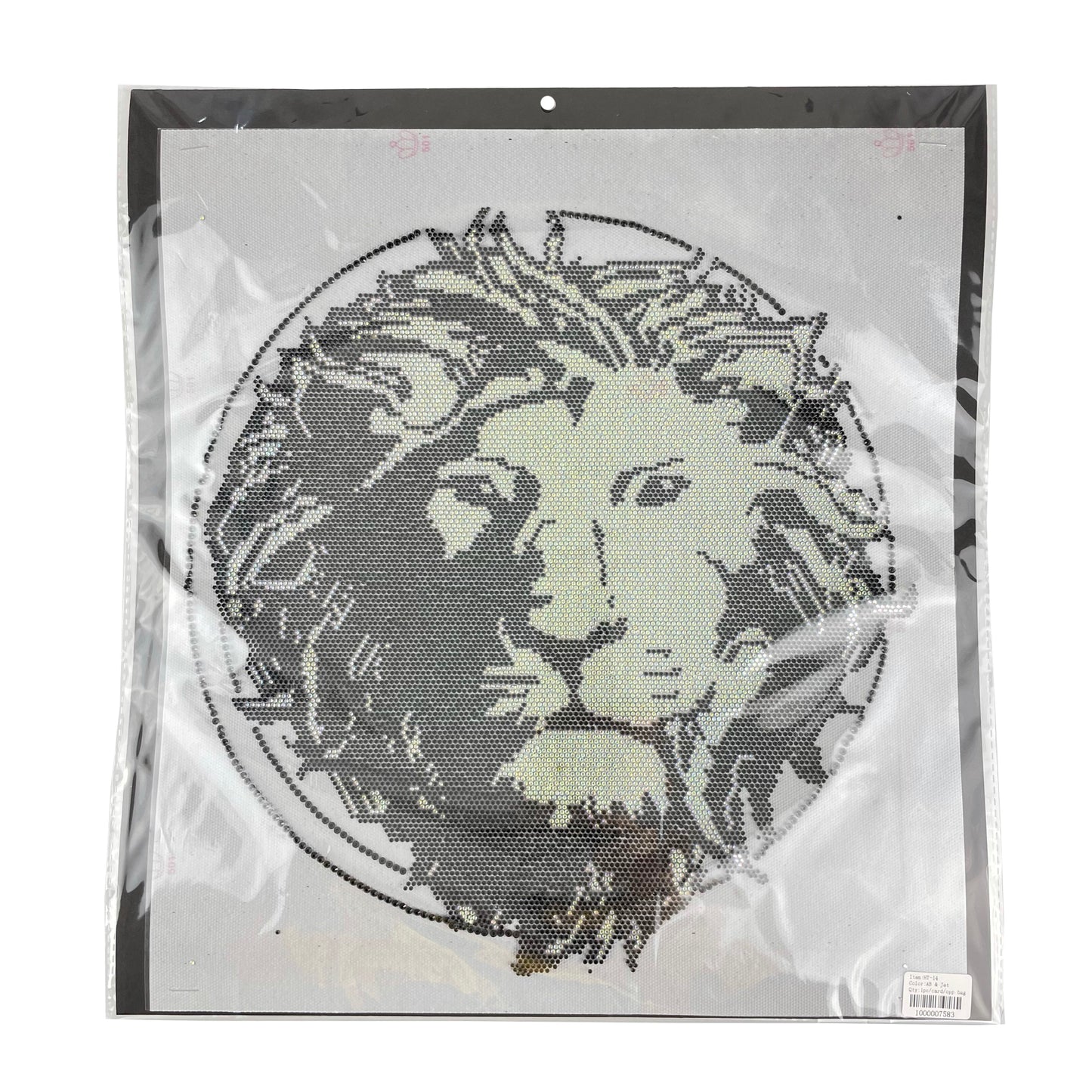 Lion Hotfix Transfer