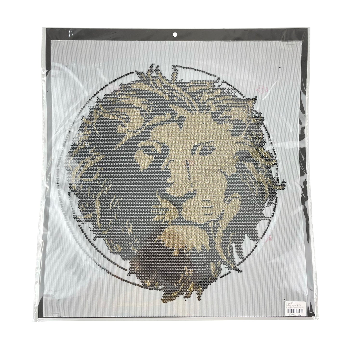 Lion Hotfix Transfer