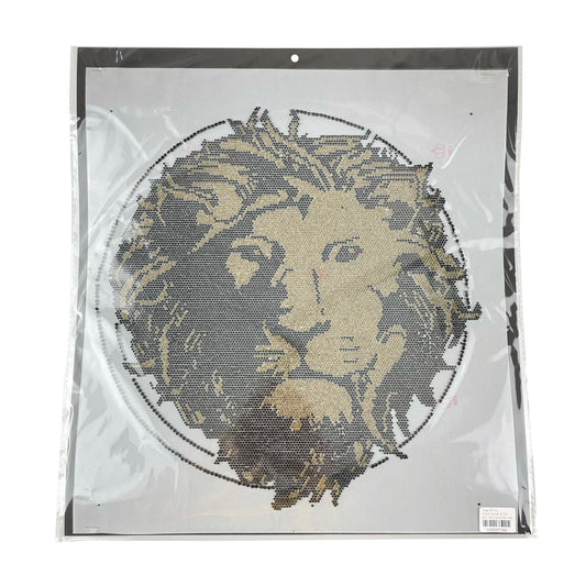 Lion Hotfix Transfer