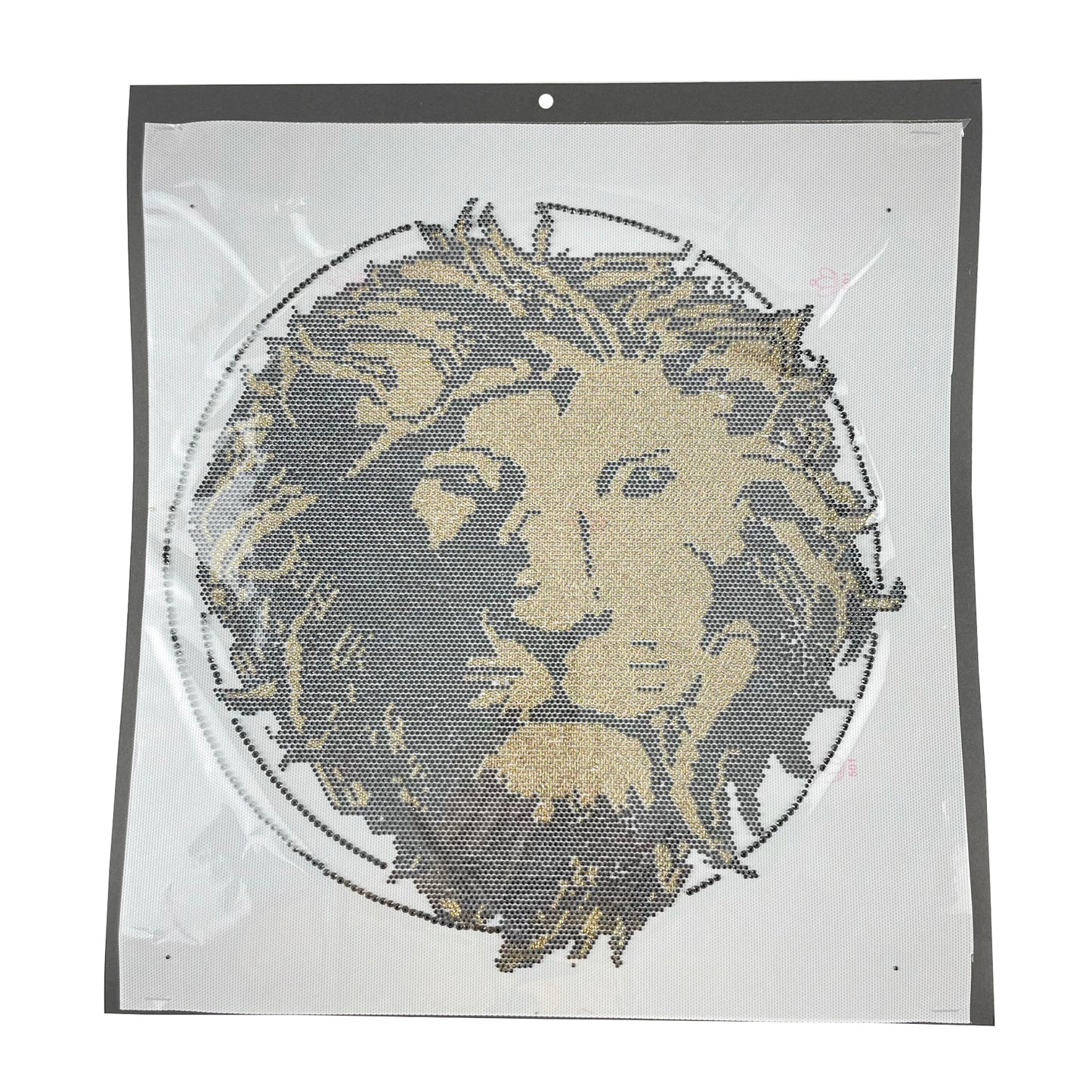 Lion Hotfix Transfer