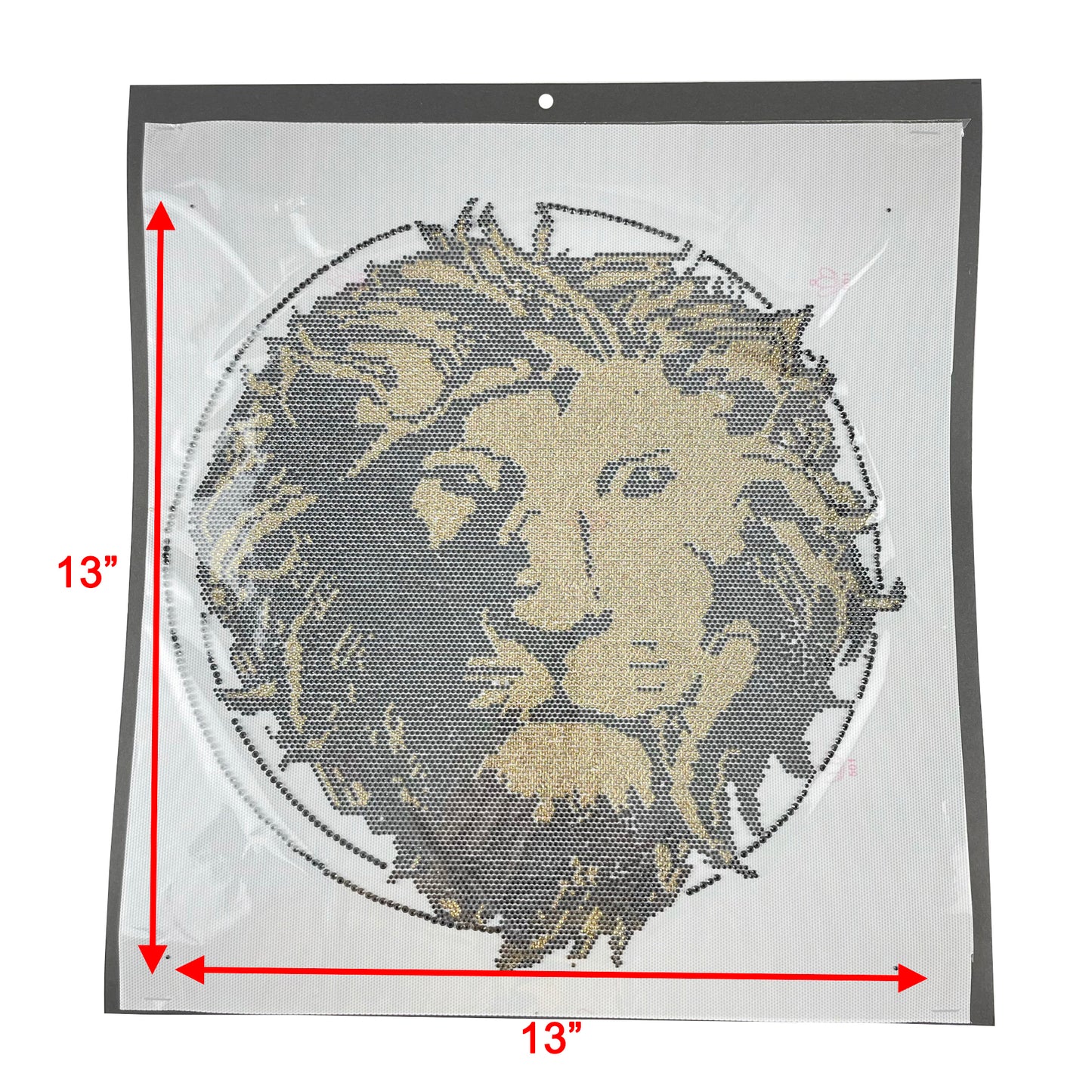 Lion Hotfix Transfer