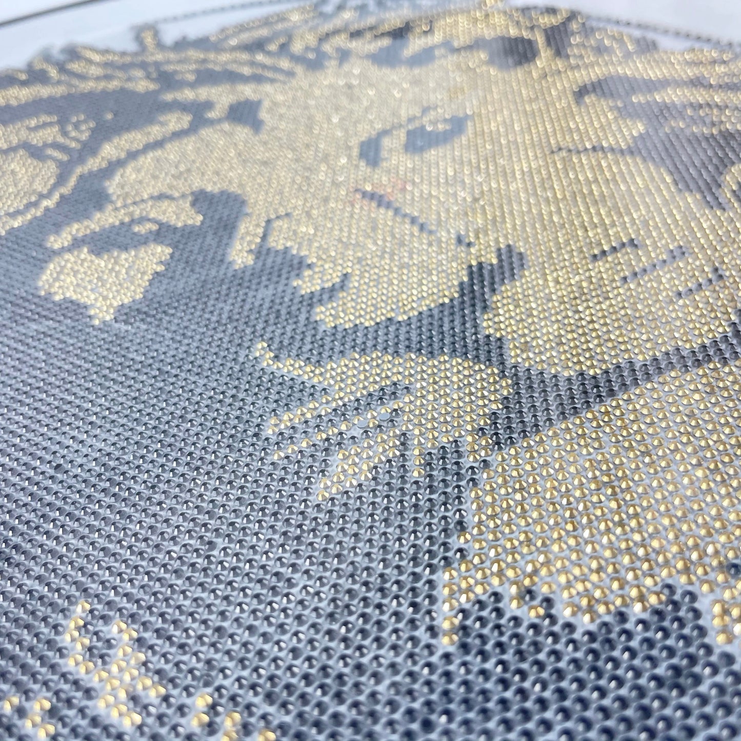 Lion Hotfix Transfer