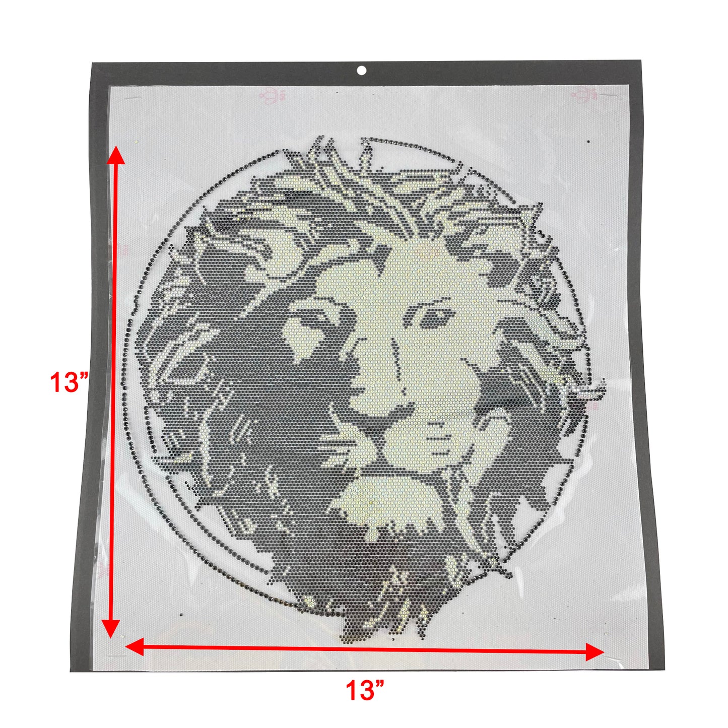 Lion Hotfix Transfer