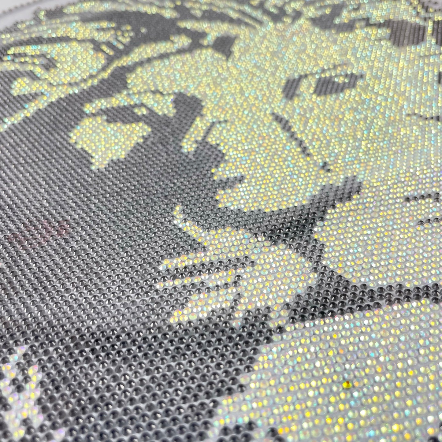 Lion Hotfix Transfer