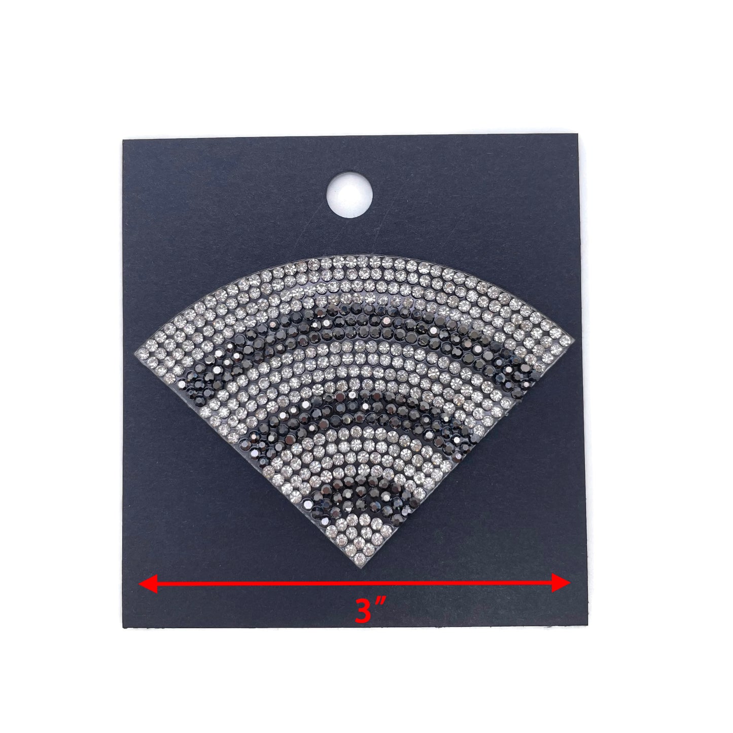 WiFi Hotfix Applique