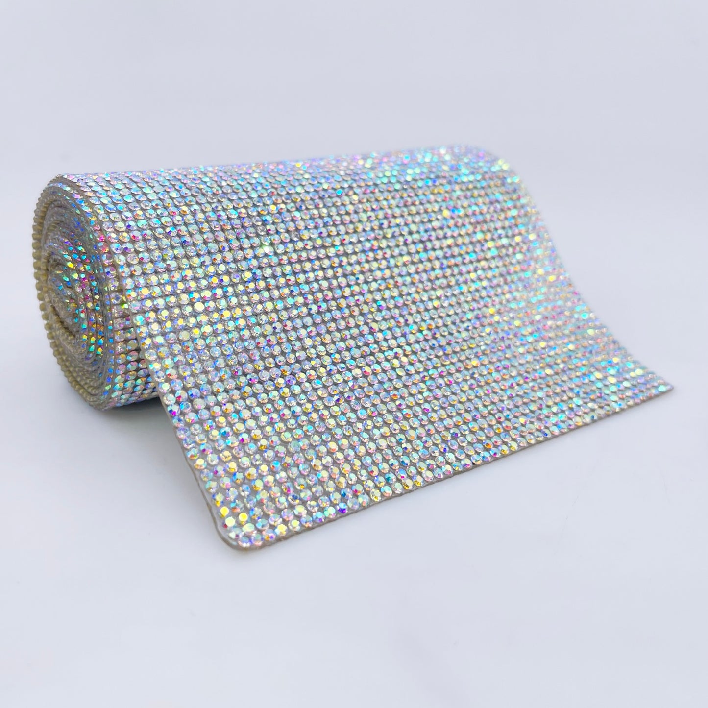 Hot-Fix Rhinestone Sheet | BS-13-S
