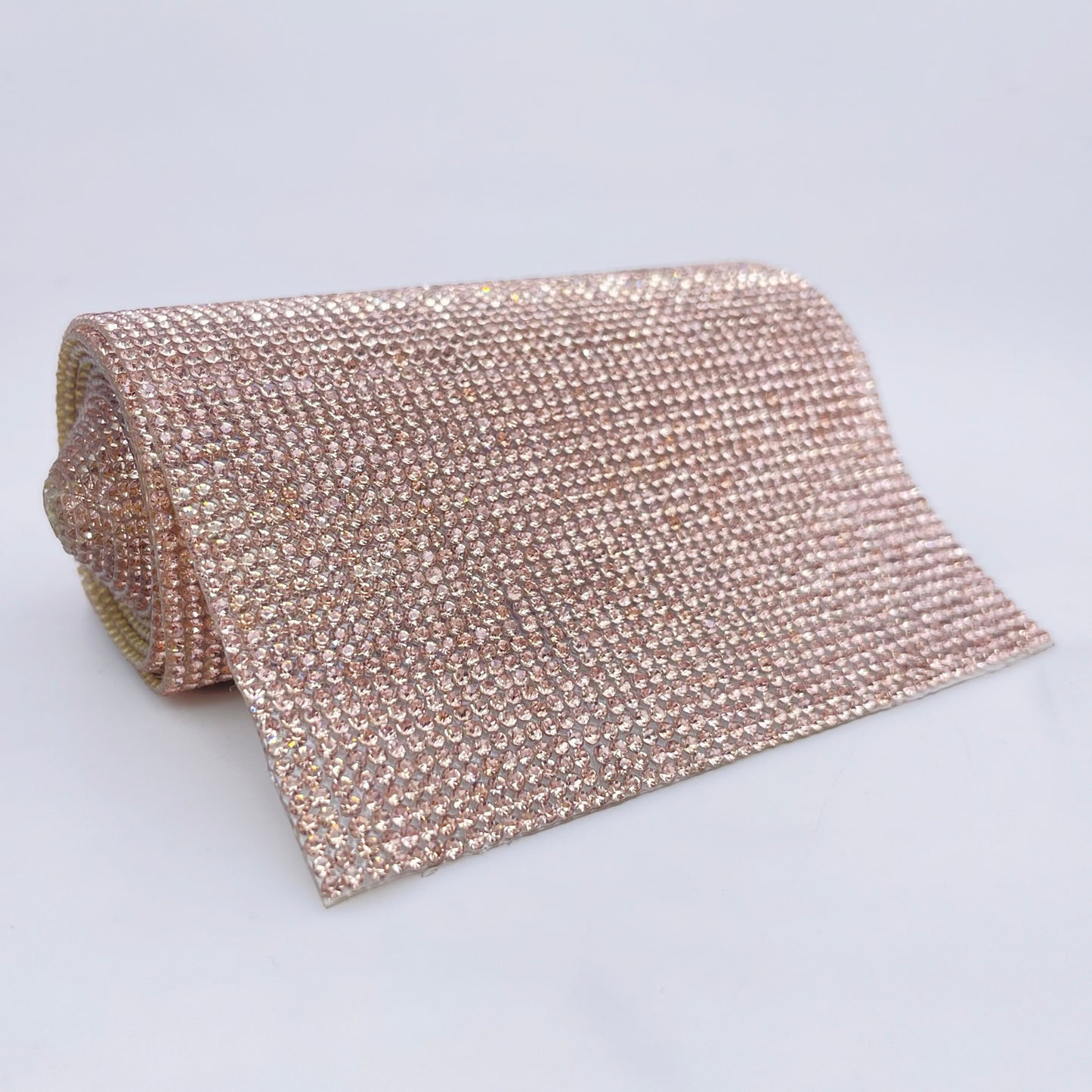 Hot-Fix Rhinestone Sheet | BS-13-S