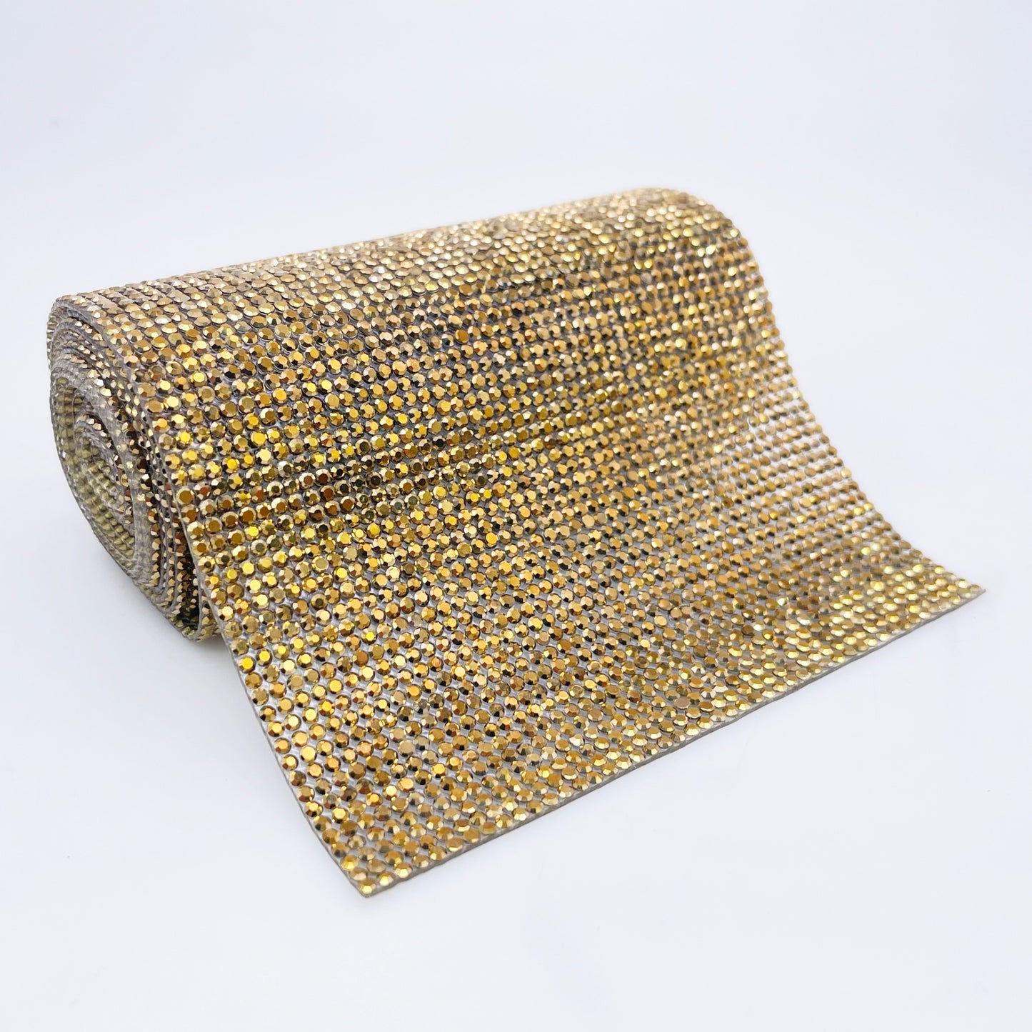 Hot-Fix Rhinestone Sheet | BS-13-S