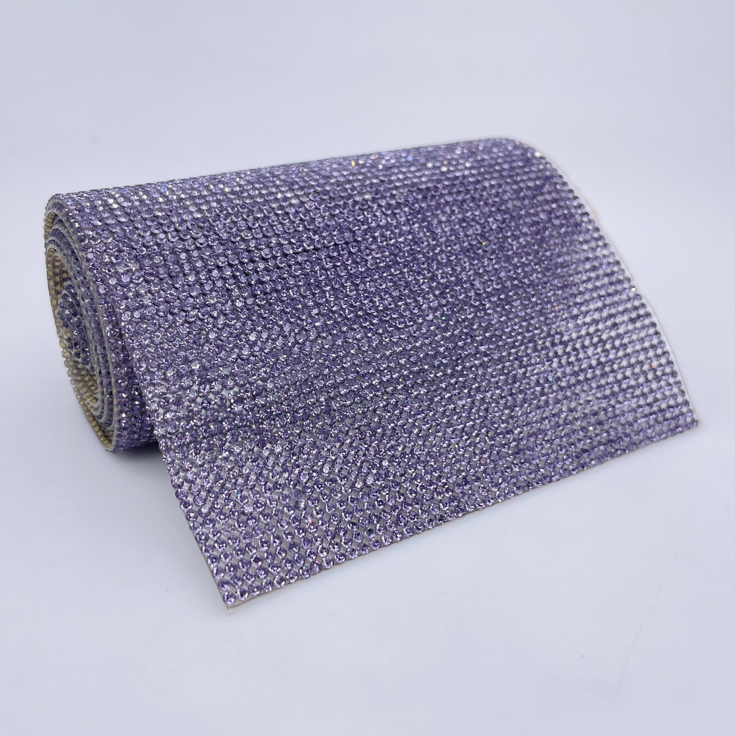 Hot-Fix Rhinestone Sheet | BS-13-S
