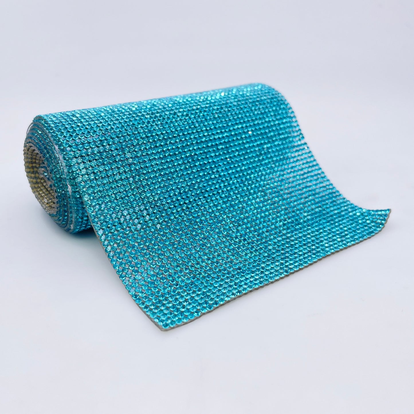 Hot-Fix Rhinestone Sheet | BS-13-S