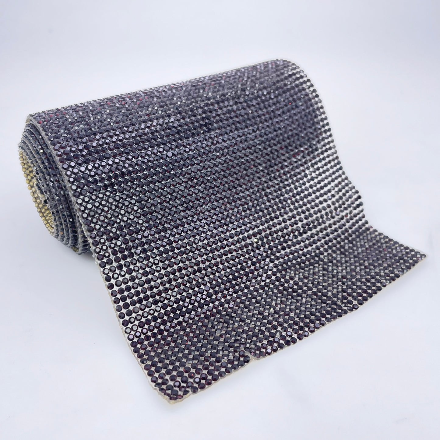 Hot-Fix Rhinestone Sheet | BS-13-S