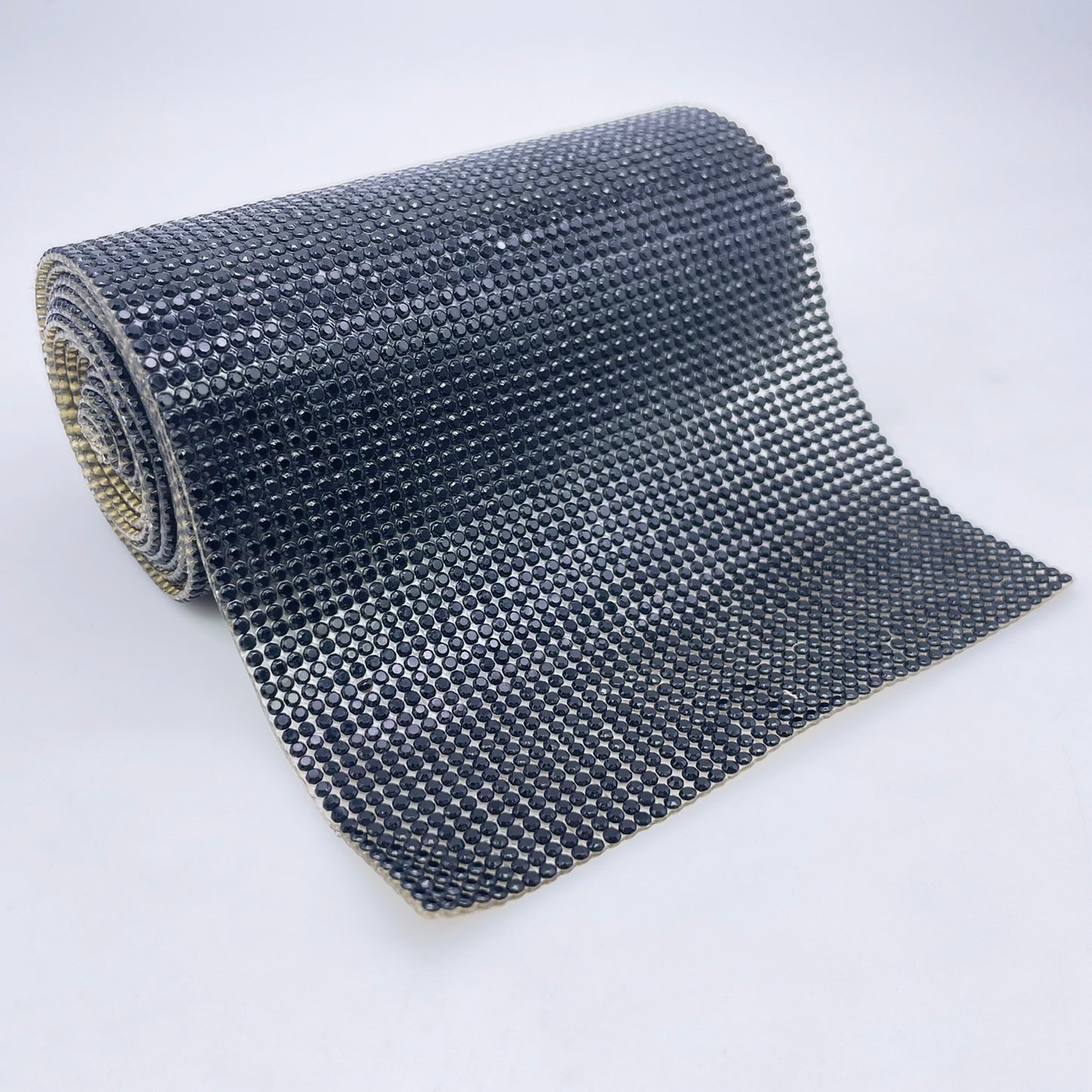 Hot-Fix Rhinestone Sheet | BS-13-S