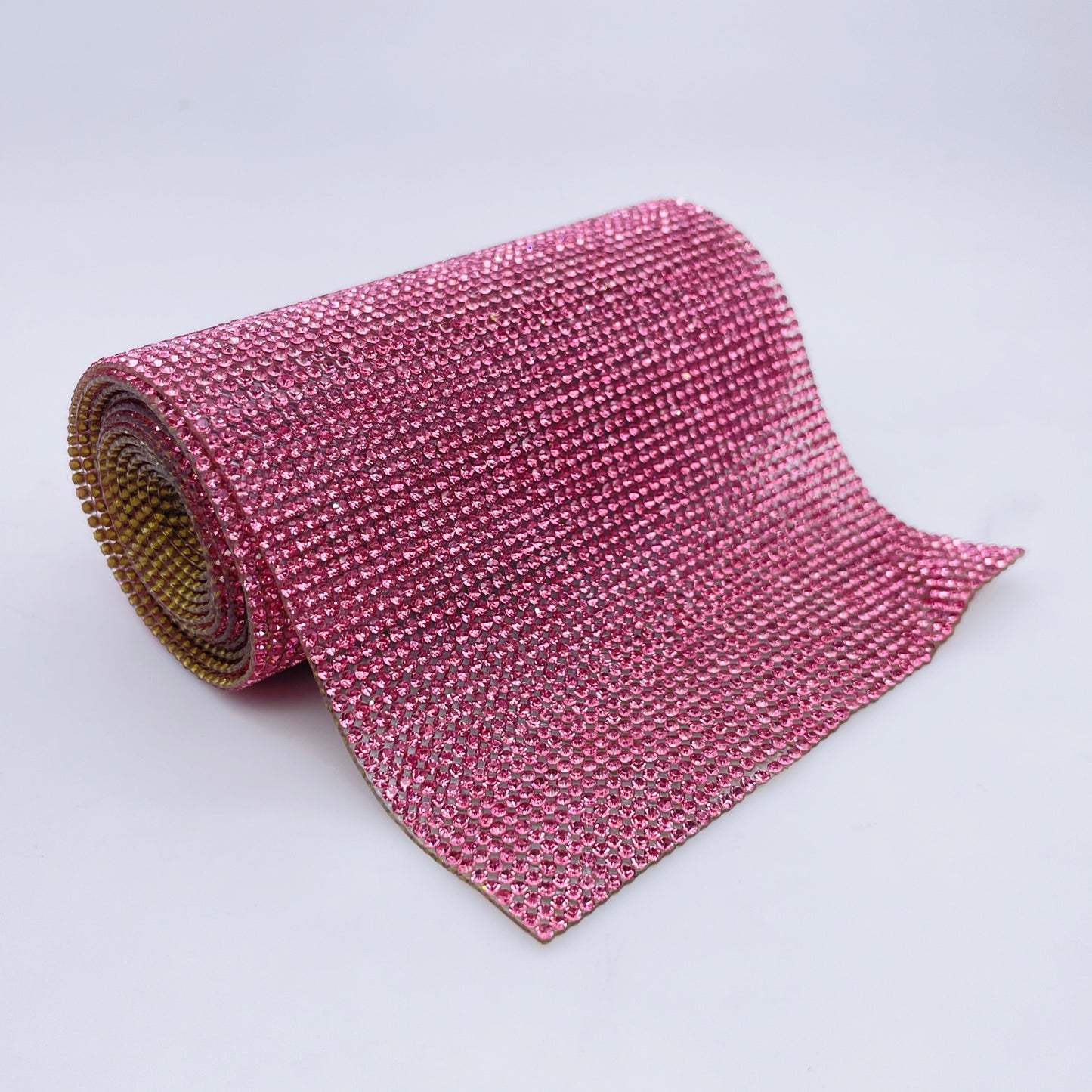 Hot-Fix Rhinestone Sheet | BS-13-S
