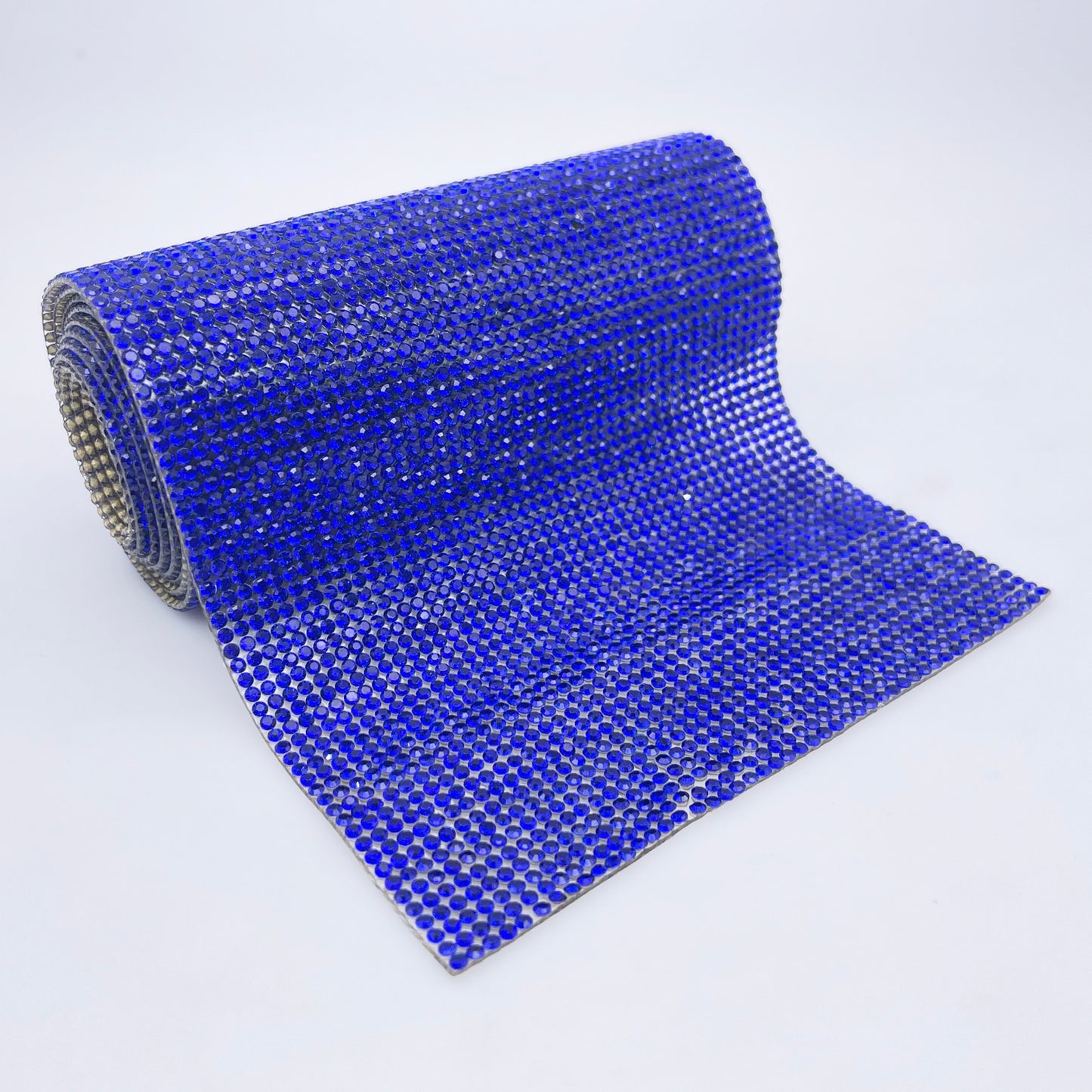 Hot-Fix Rhinestone Sheet | BS-13-S