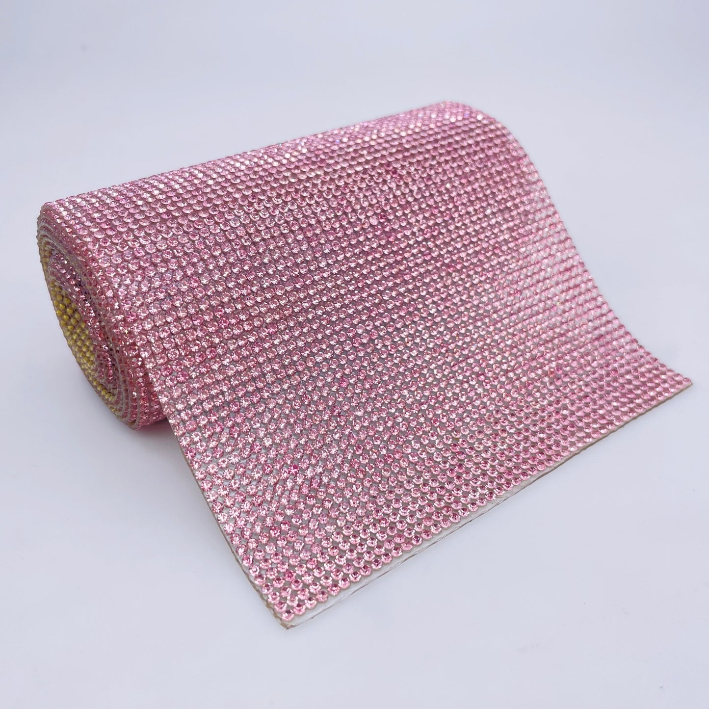 Hot-Fix Rhinestone Sheet | BS-13-S