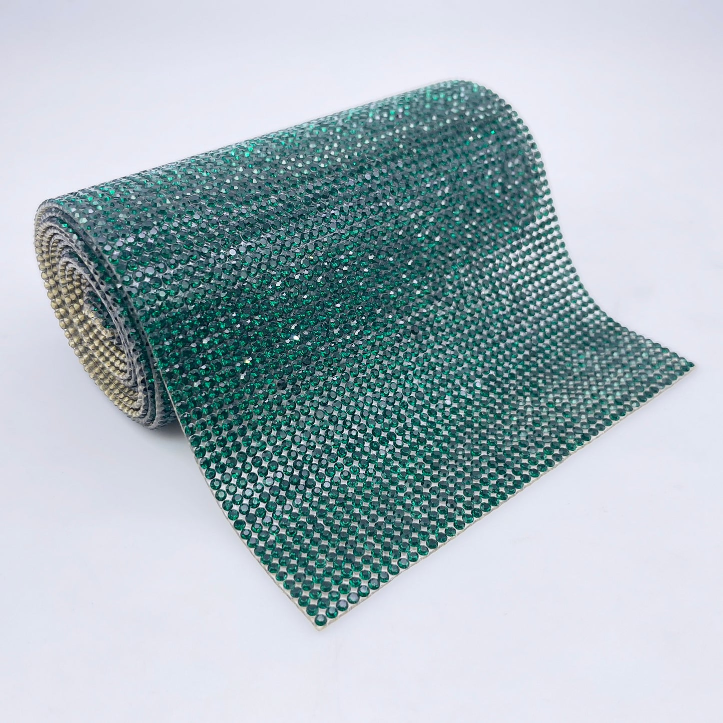 Hot-Fix Rhinestone Sheet | BS-13-S