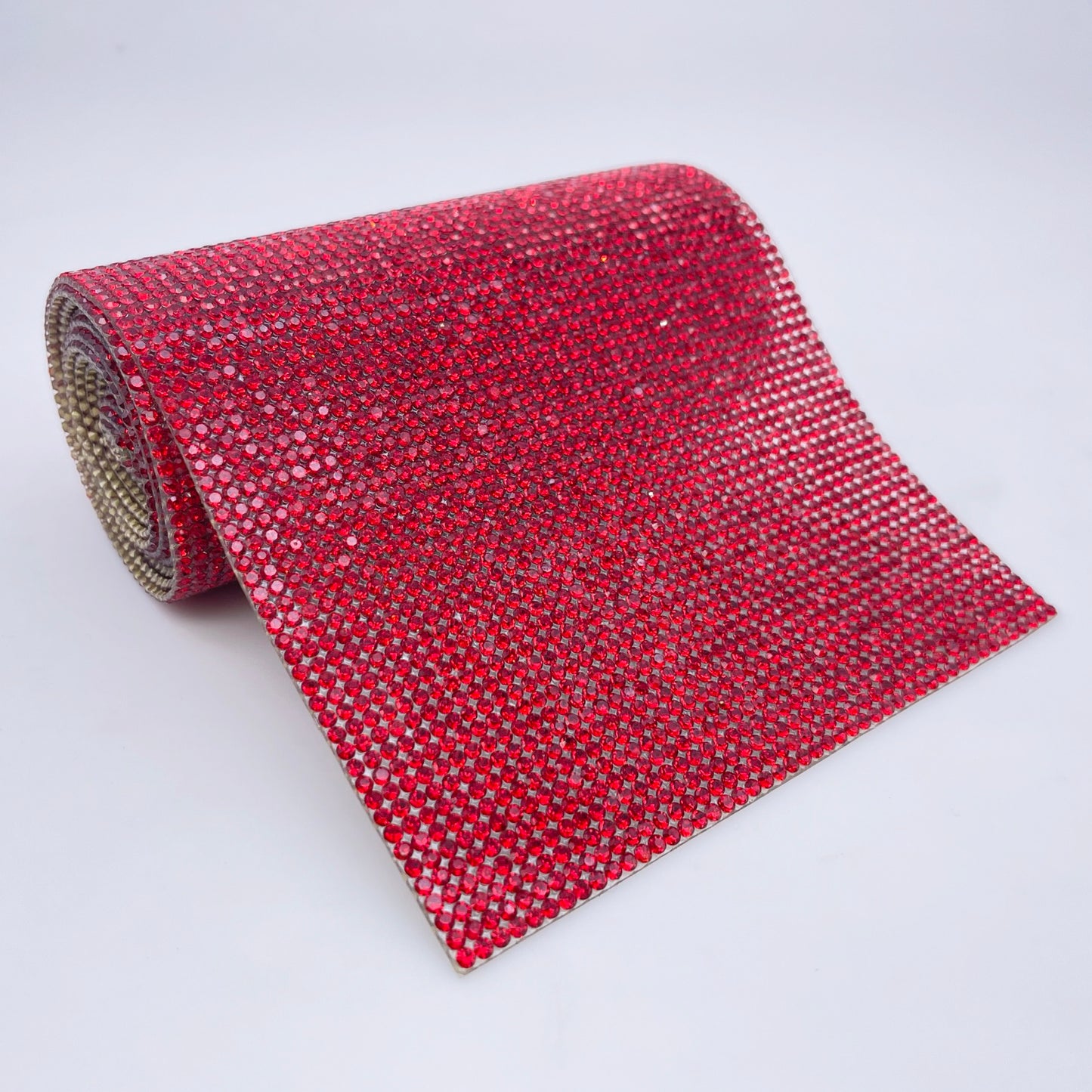 Hot-Fix Rhinestone Sheet | BS-13-S