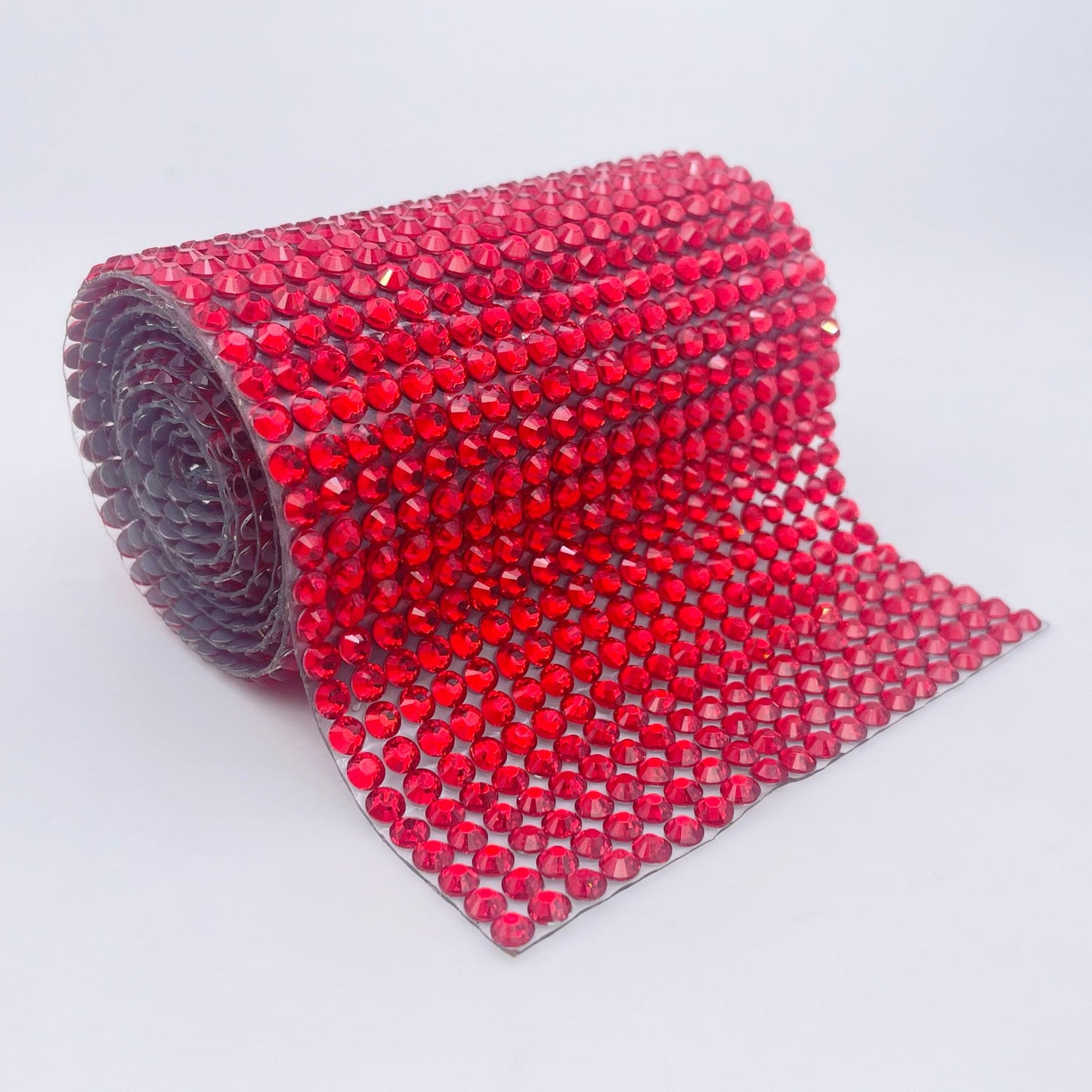 SS20 Hot-Fix Rhinestone Sheet |BX-1-S