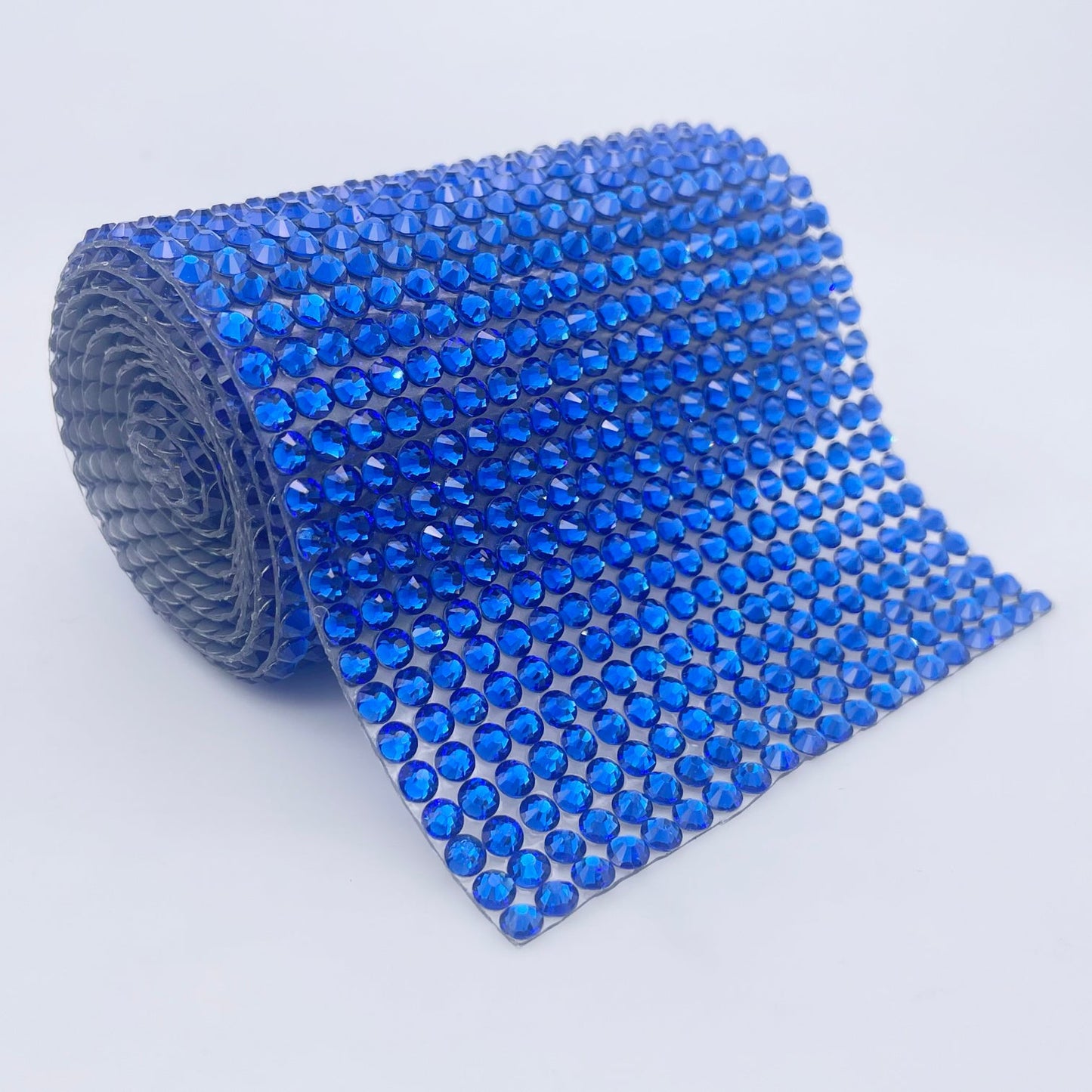 SS20 Hot-Fix Rhinestone Sheet |BX-1-S