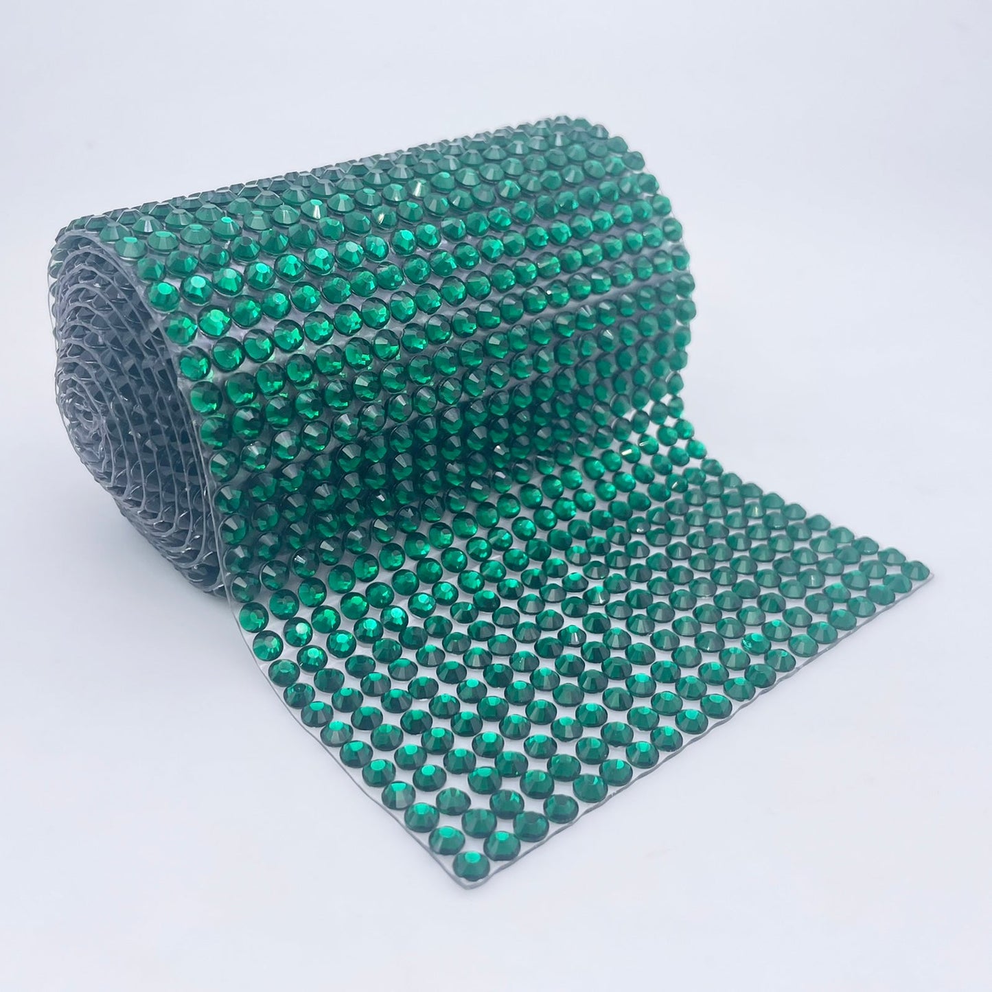 SS20 Hot-Fix Rhinestone Sheet |BX-1-S