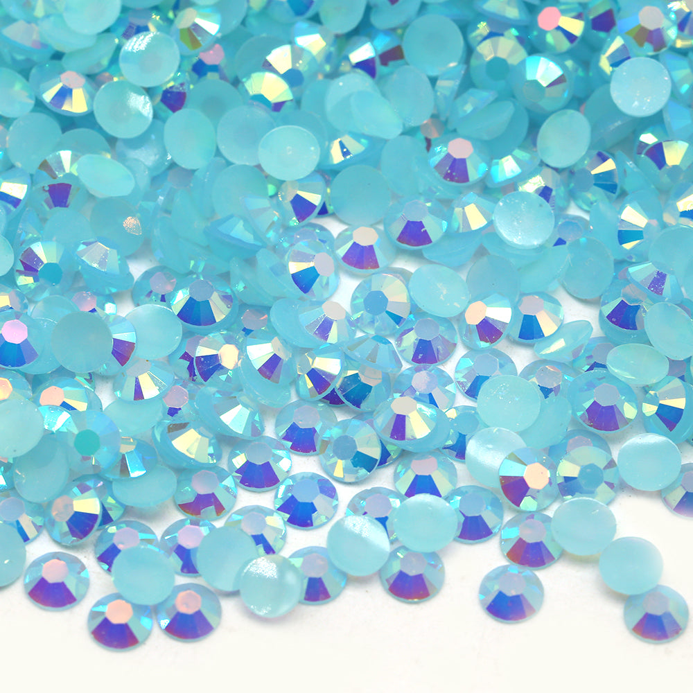 Under The Sea | Wholesale Bag