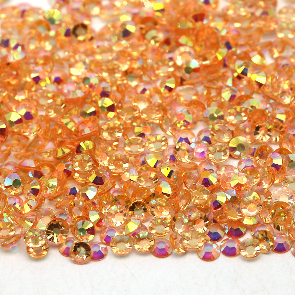 Lt. Peach AB TP | Wholesale Bag