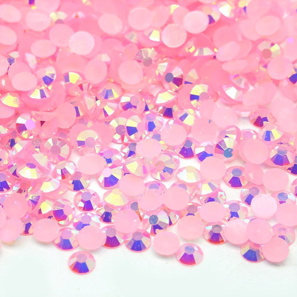 Lt. Rosé | Wholesale Bag