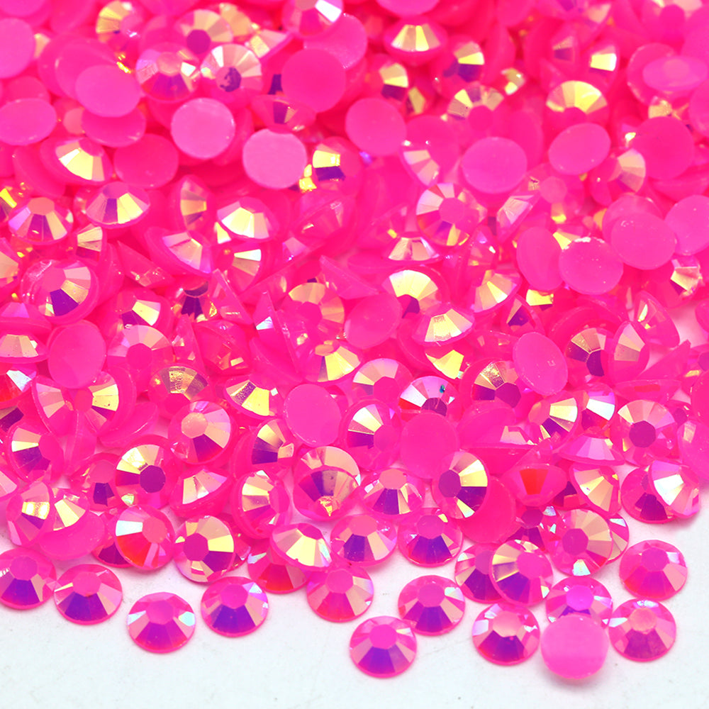 The Pink Stuff | Wholesale Bags