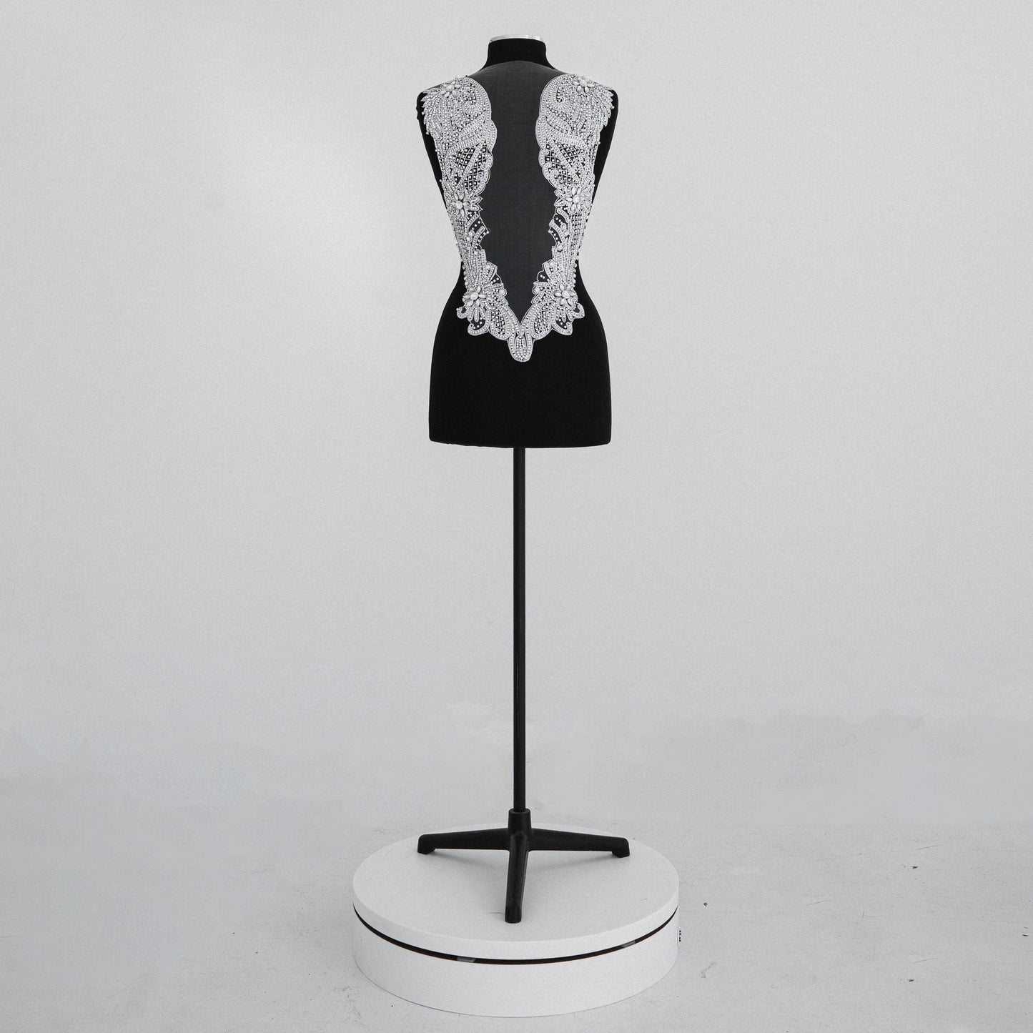 GiGi Bodice
