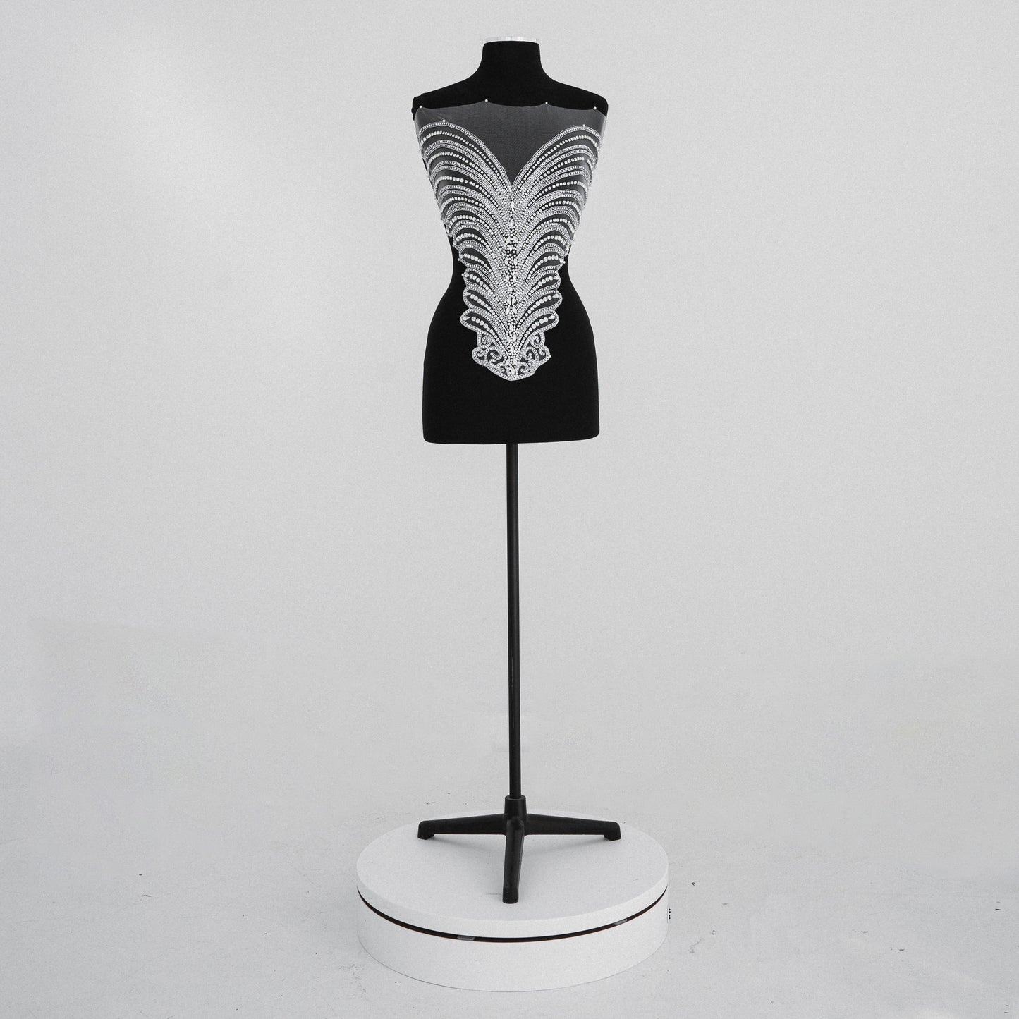 Giovani Bodice