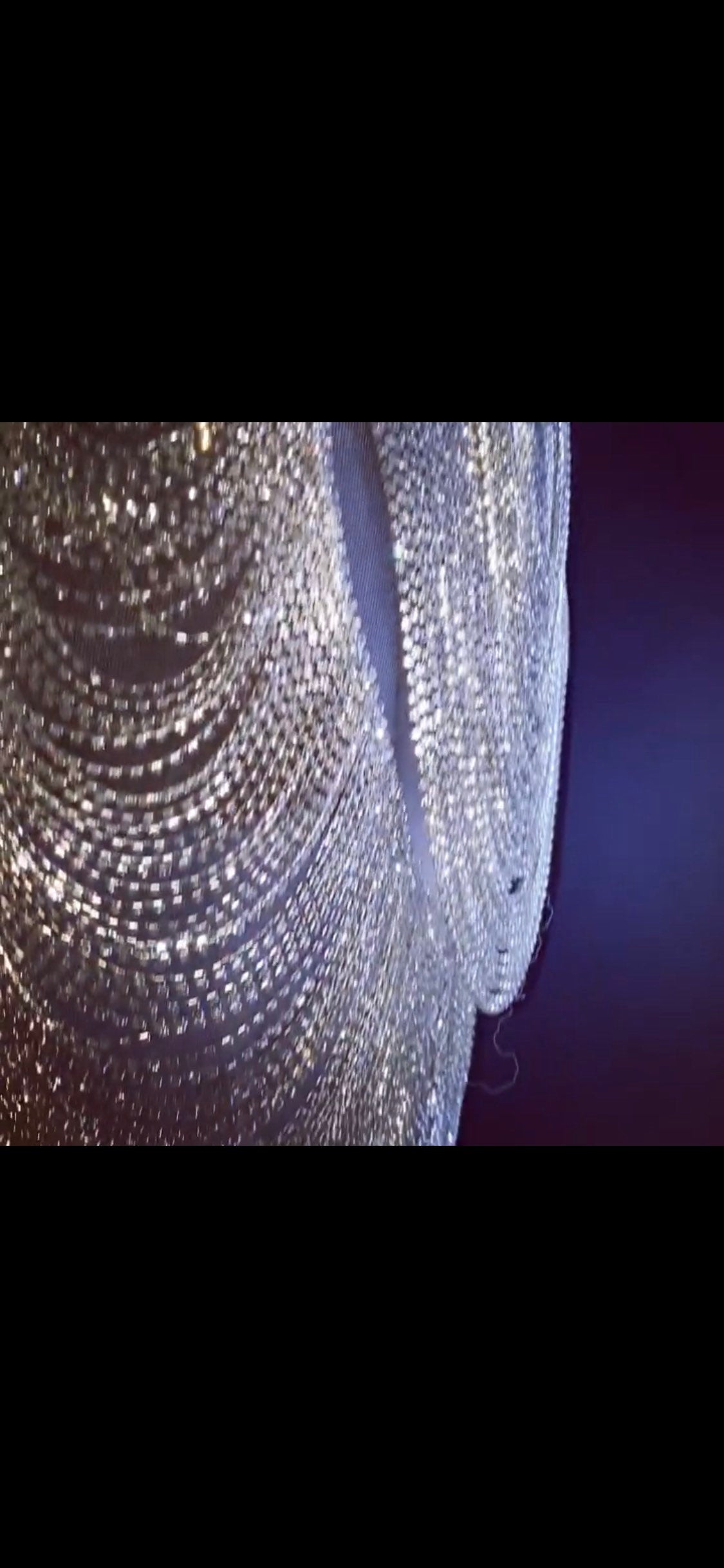 Silver Queen