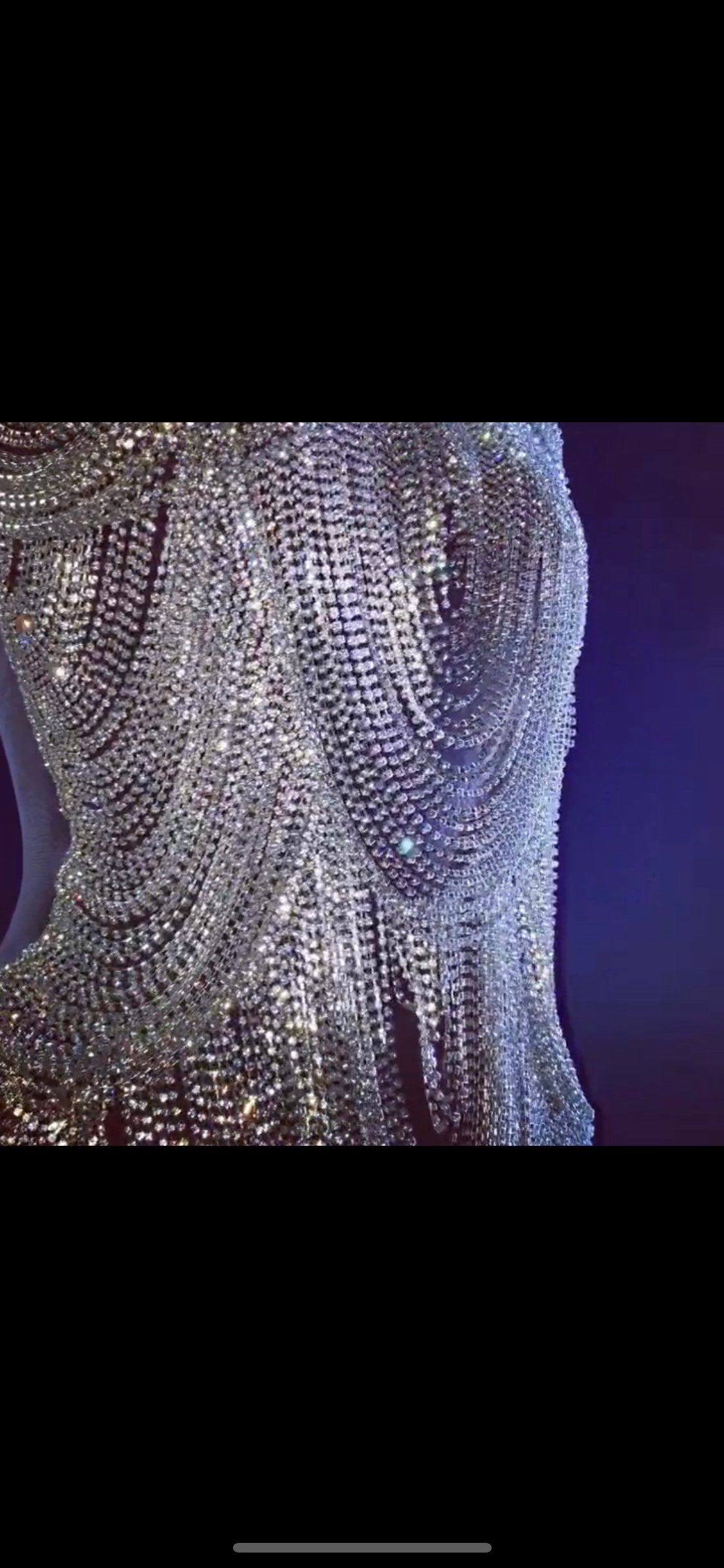 Silver Queen