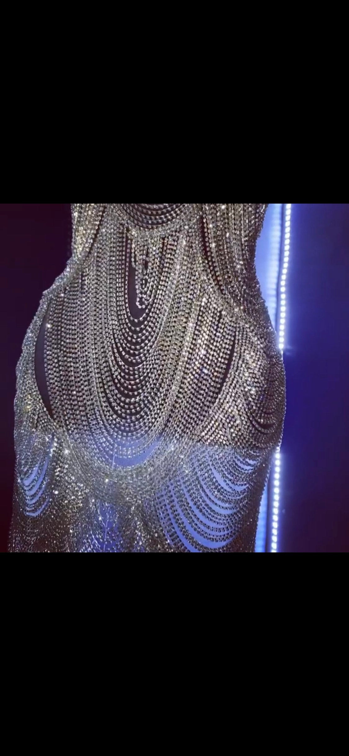 Silver Queen